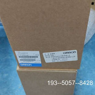A4004詳談 議價變頻器3G3JZ