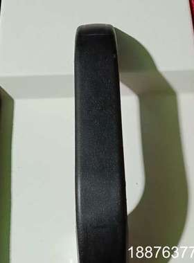 德国Berthold  LB 1236表面污染测量仪表面污染议价