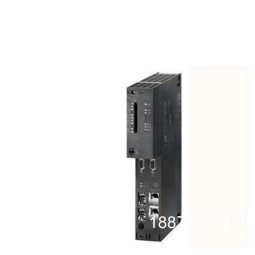 6ES7 417-4HL04-0AB0 6ES7417-4H议价