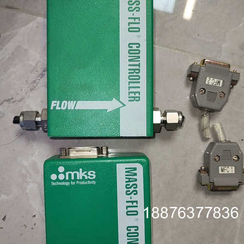 原装正品mks流量计M100B01522CS1BV，200sccm，价格详谈