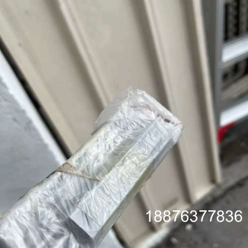 全新台达4856Ac，双风扇，电源模块，库存3块，单价。