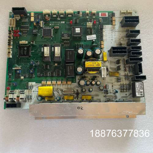 三菱电梯板 P231701B000G01议价