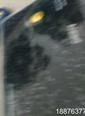 ALEAD蓝牙音频接收发射器 5V的USB供电，蓝牙连接，高议价