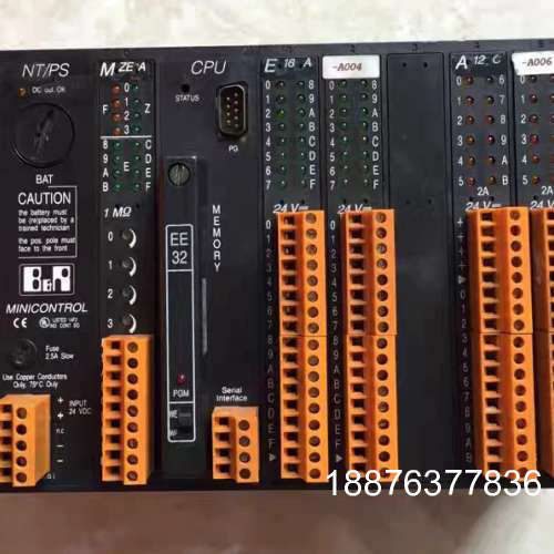 MCNT33-0/MCMZEA-0/MCCP30-010/M议价