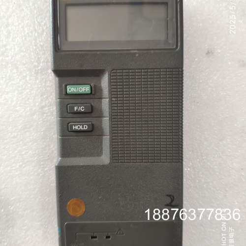 FLUKE 50S  K/J温度计，温度表 温度测量仪议价