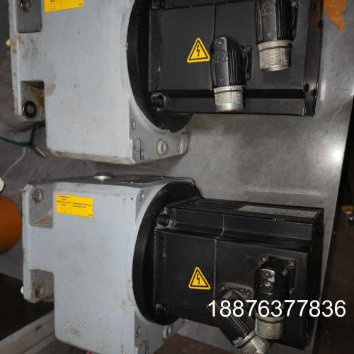 史陶比尔伺服电机  史陶比尔减速机   EK50 1USOM议价