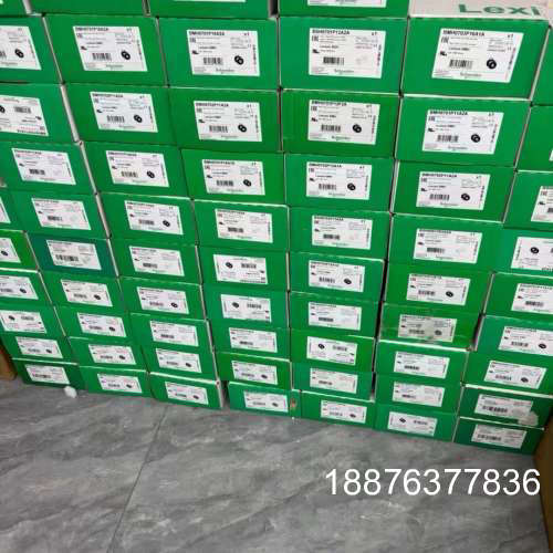 BSH1002P31A2A BMH0702P16A2A 伺服议价