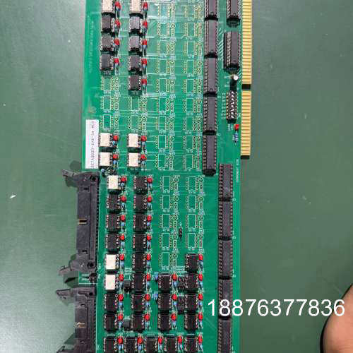 SETA 9030-4X4-3A MUX议价