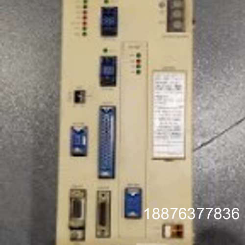 CP-316H/215 CP-316H/218 CP-316议价