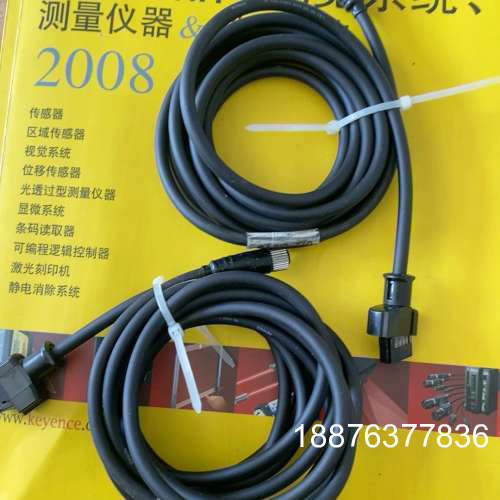 GT2-CHP2M拆机实物图 一起要包邮 标价为单价议价