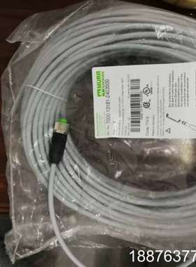 Murr 7000-13181-2403500全新原装…有9