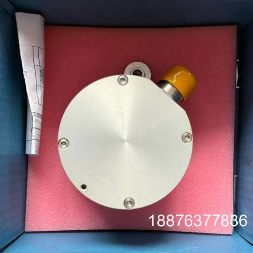 SCANCON 编码器 GOV93-2500-604312M议价