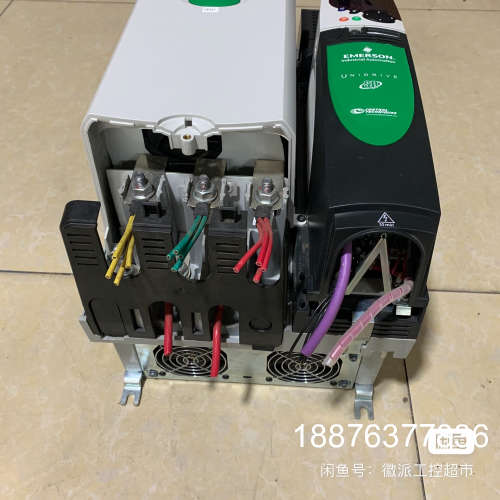原装拆机ct变频器sp4401   sp4403.议价