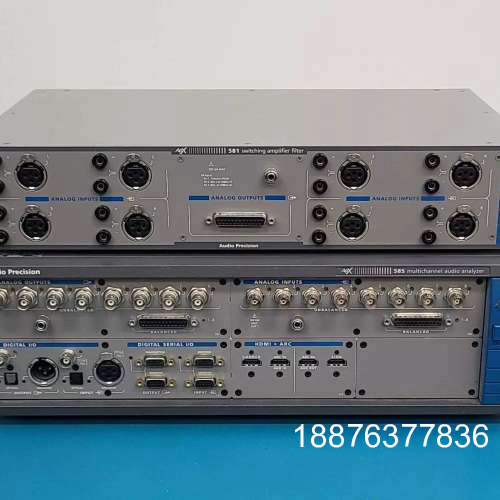 原装正品闲置转让APX585，APX526，需要的私聊 感兴趣的话点价格