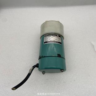 30RL 原装 磁驱动泵WMD 正品 115询价购买 iwaki易威奇