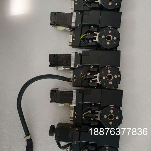 台湾GMT高明铁ARH40-A2PN-CD高精度角度调整台议价