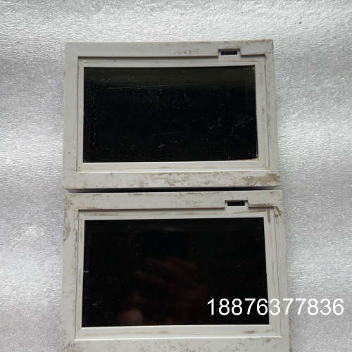 昆仑通态触摸屏tpc7032ki议价