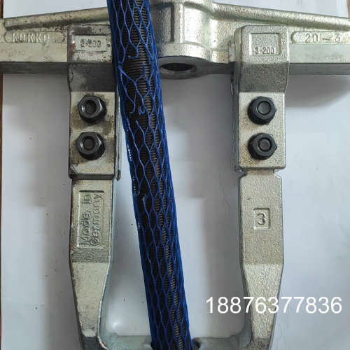 KUKKO 德国进口 两脚拉马 ，20-3 实物拍照，库存，议价