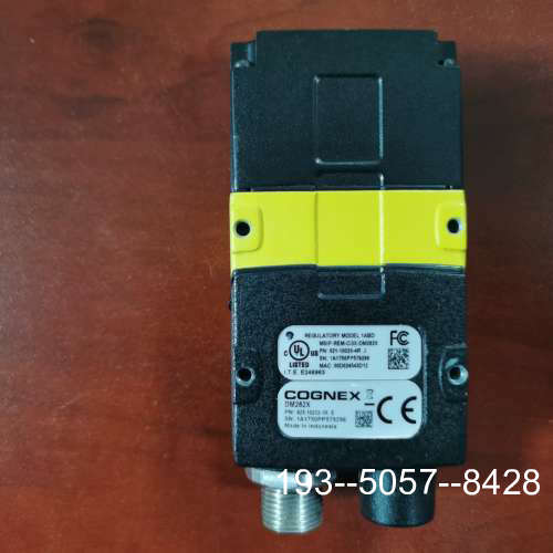 议价CONGEX 康耐视DM262X读码器，带线详谈