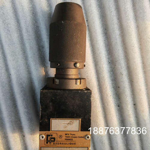 FP减压阀  HRP 2EE02HS议价