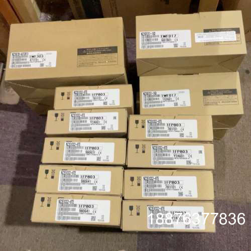 三菱模块，NZ2GF2S1-16D，NZ2GF2B-60TC议价