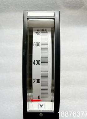 Tsuruga YME-152V-4xx2-D，液位表，全新议价