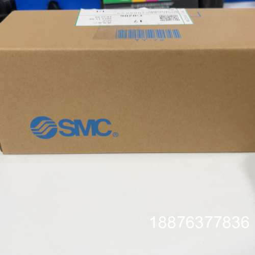 SMC原装正品MSQB20H2议价