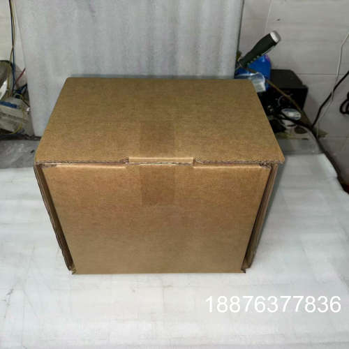 变频器6SE6436-2ue27-5ca0议价500-600议价