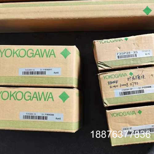 F3WD64-3P F3NC34-0N /L2 F3YC16议价