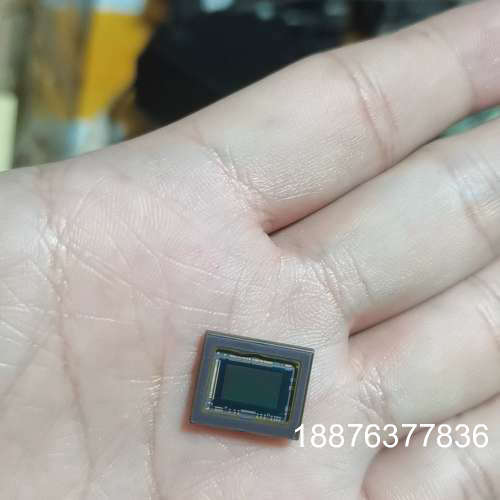 IMX385L 200万超低照度图像传感器