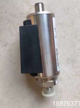 德国贺德克 EDS346-3-400-Y00 压力传感器全新原装进口 议价 B1*