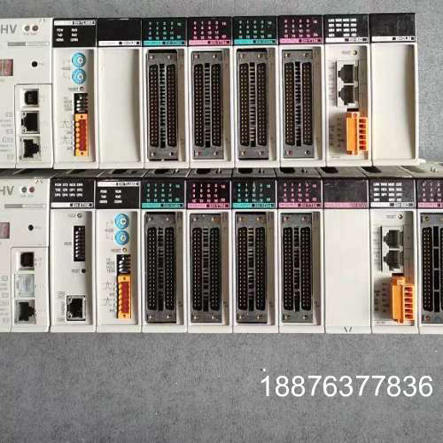 EH-XD16/YTP64/YT32E/AX44/AY22/议价