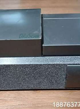 奥地利ASYS Hitech DigiScan SA1000议价