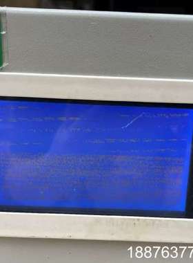 JIMG JIU程控变频电源 JJ10DD13K 容量1KV议价