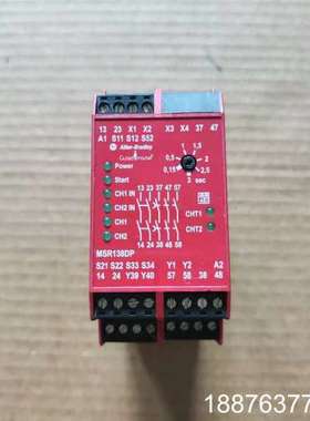 MSR138DP 440R-M23143 Allen-Bra议价