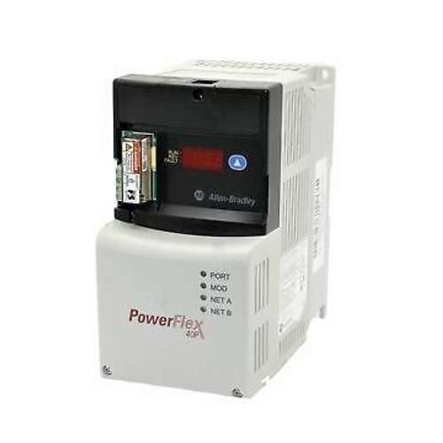 22D-B5P0N104   全新原装现货，有2个现货，询价议价