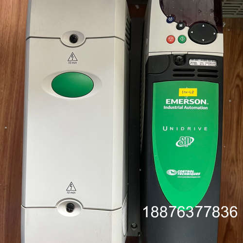 原装拆机变频器SP3402 SP3403 ES3401议价