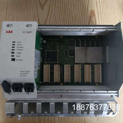 SD812F  工控备件感兴趣的话点（我想要）和我