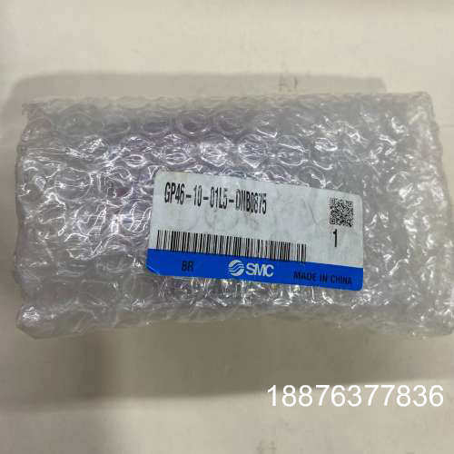 SMC压力表开关传感器GP46-10-01L5-DNB087