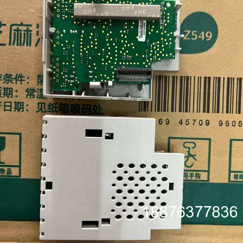 变频器ES2403 ES2404 ES2402 ES3议价