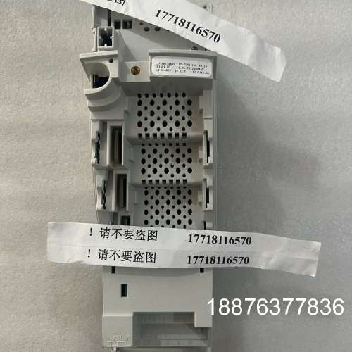 全新CT变频器SP4403 SP4402 SP4401议价