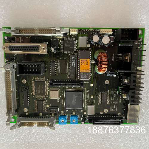 QY201B BN634A547G52，议价