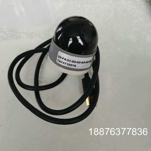 UWB定位模块 DWM1000 高速测距 人员机器人位置Li议价