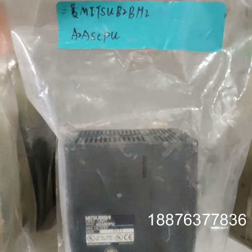 三菱 二手 A2ASCPU议价