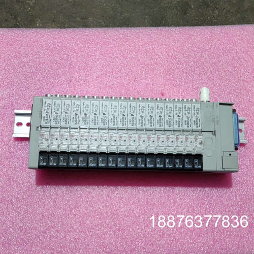 日本CKD电磁阀组，N3S010，P，17只，N4S0一Q，