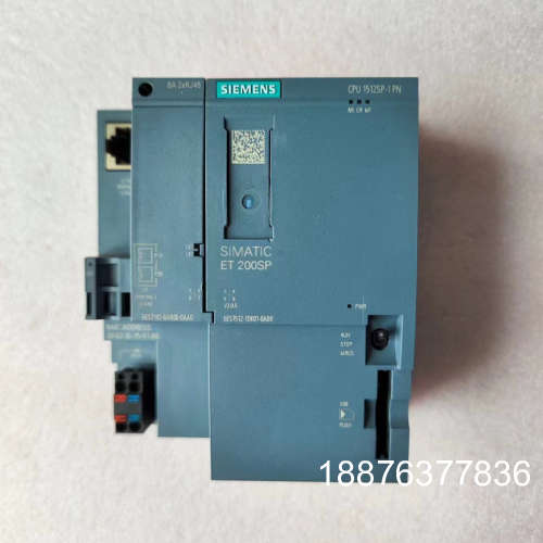 512-1DK01-0AB0 CPU1512sp-1p议价