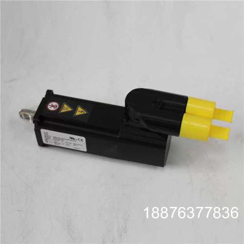 LUST LSP04-004-320-90-0PH1MY17W MOTOR议价