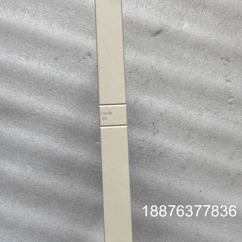 卡件 DSMB176 全新正品现货 实图拍摄 有轻微议价