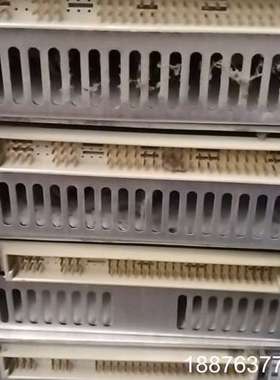 二手核达中远通电源AD271M54-IM4/GIE270-5