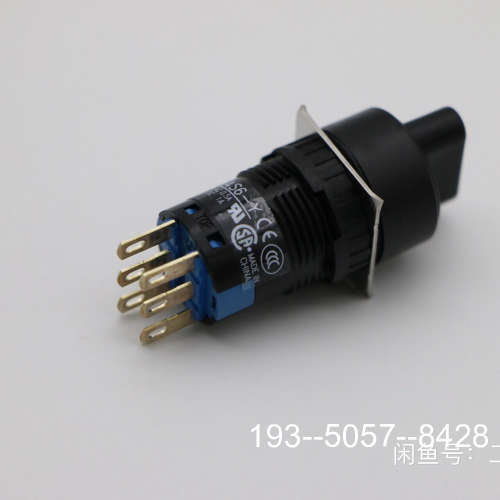 议价IDEC和泉AS6M2Y1C 2Y2C 3Y2C AS6M-详谈